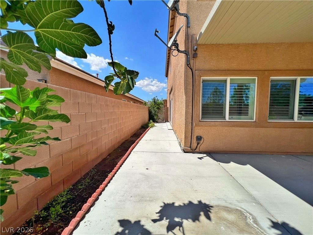 4608 Bear Island Court - Photo 26