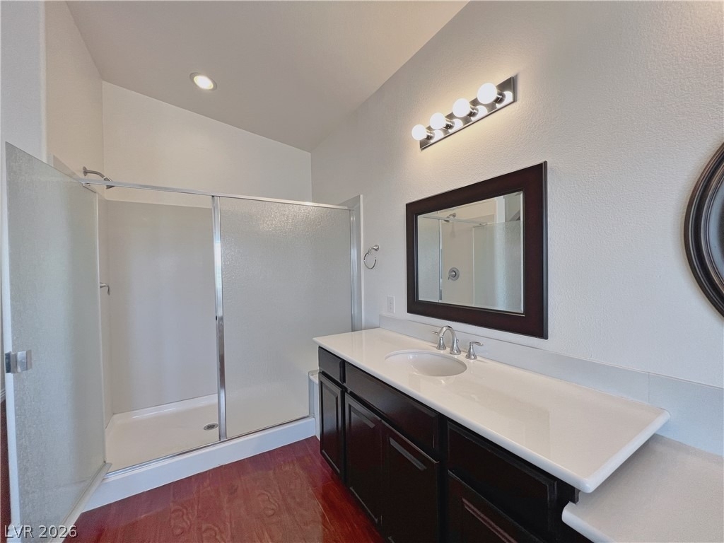 4608 Bear Island Court - Photo 22