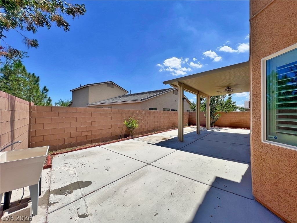 4608 Bear Island Court - Photo 28