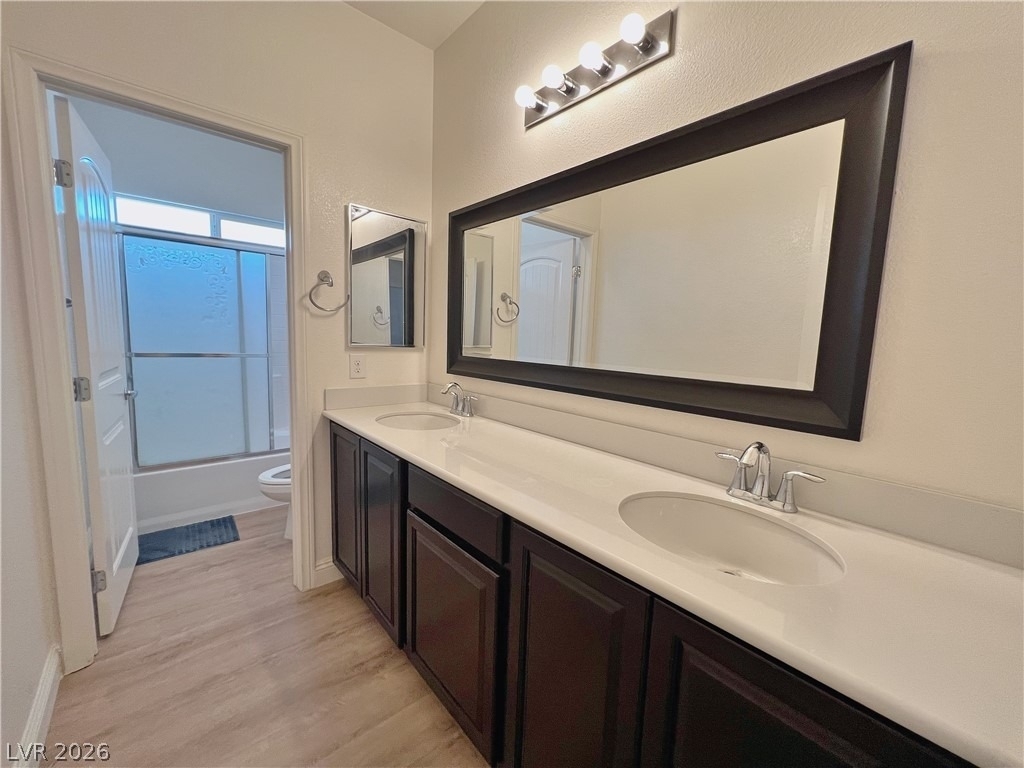 4608 Bear Island Court - Photo 17