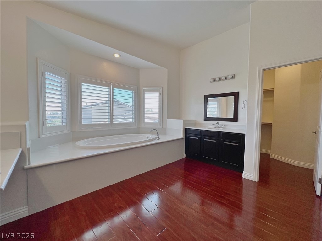 4608 Bear Island Court - Photo 23