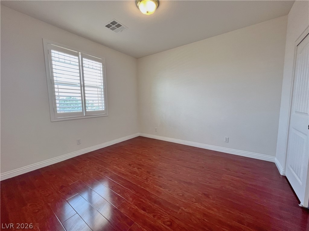 4608 Bear Island Court - Photo 9