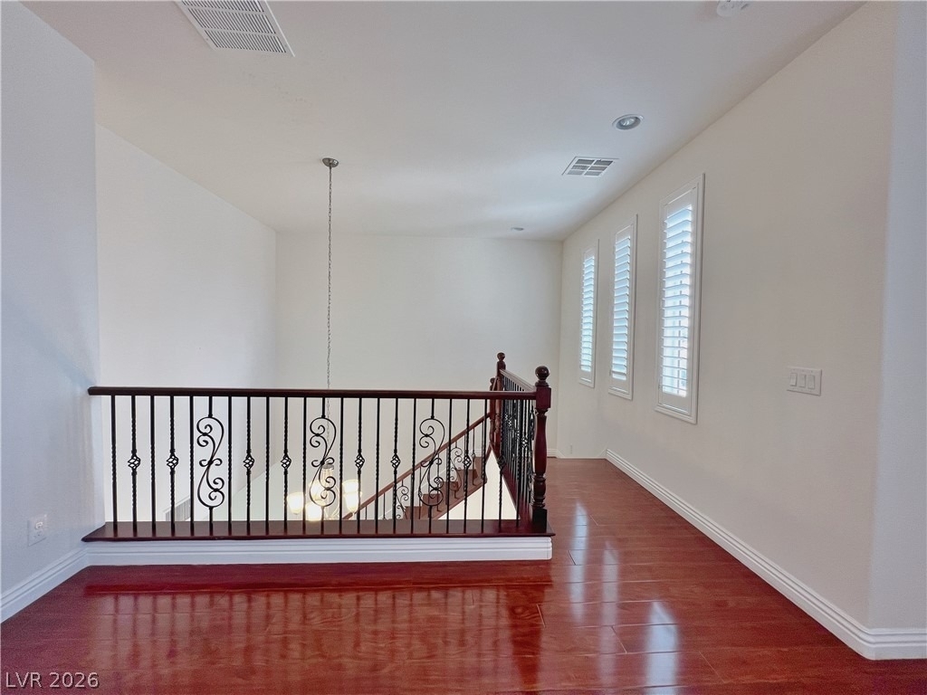 4608 Bear Island Court - Photo 15