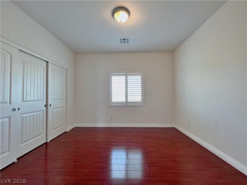 4608 Bear Island Court - Photo 19