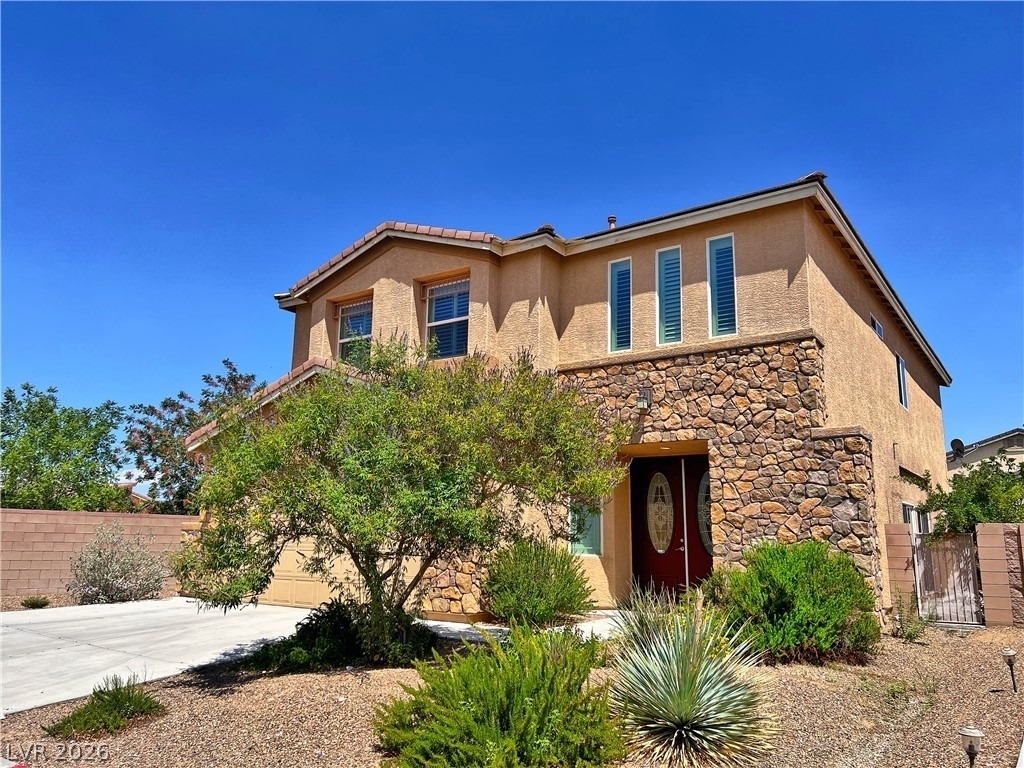 4608 Bear Island Court - Photo 1