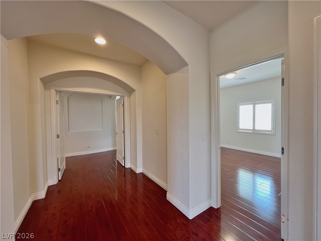 4608 Bear Island Court - Photo 20