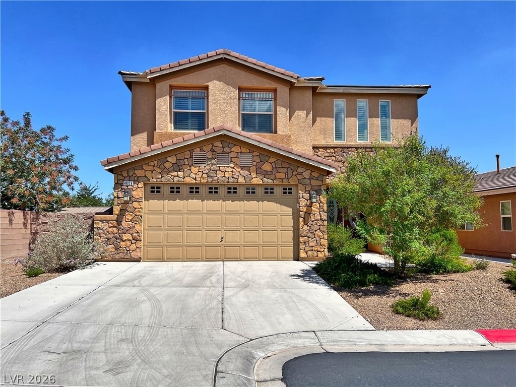 4608 Bear Island Court - Photo 0