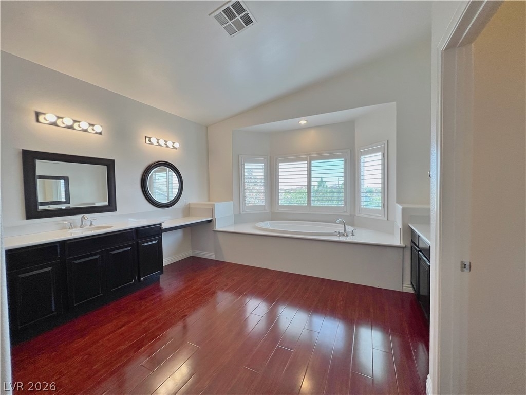 4608 Bear Island Court - Photo 21