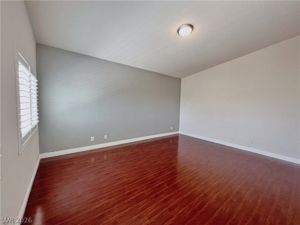 4608 Bear Island Court - Photo 25