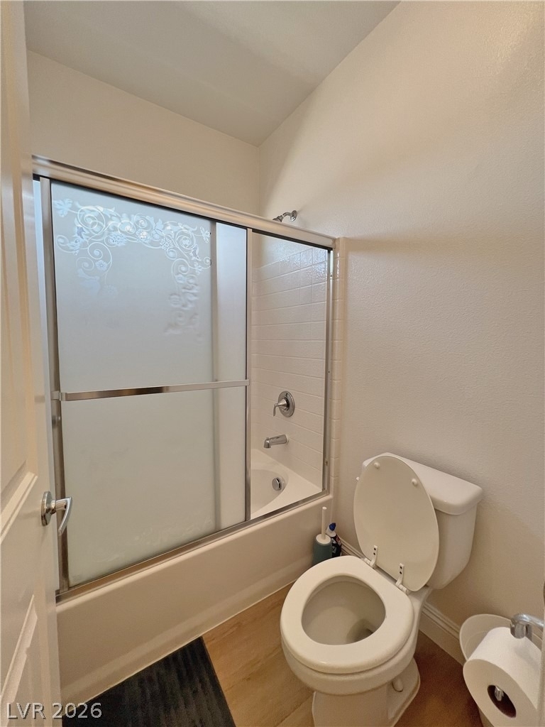 4608 Bear Island Court - Photo 18