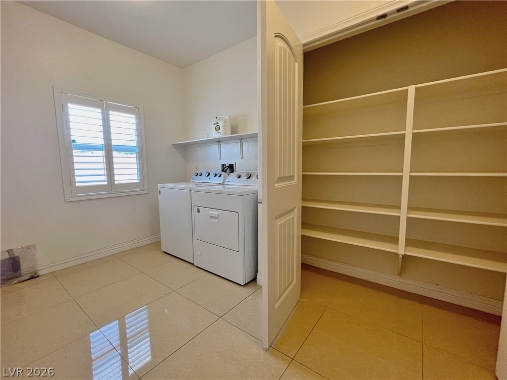 4608 Bear Island Court - Photo 11