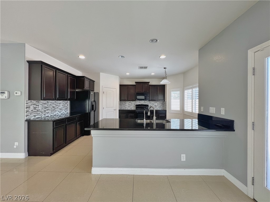 4608 Bear Island Court - Photo 6