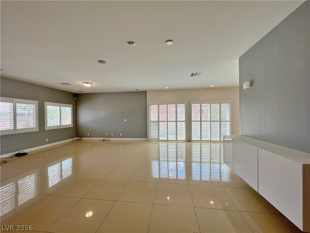 4608 Bear Island Court - Photo 5