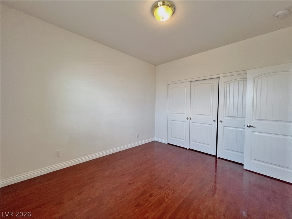 4608 Bear Island Court - Photo 10