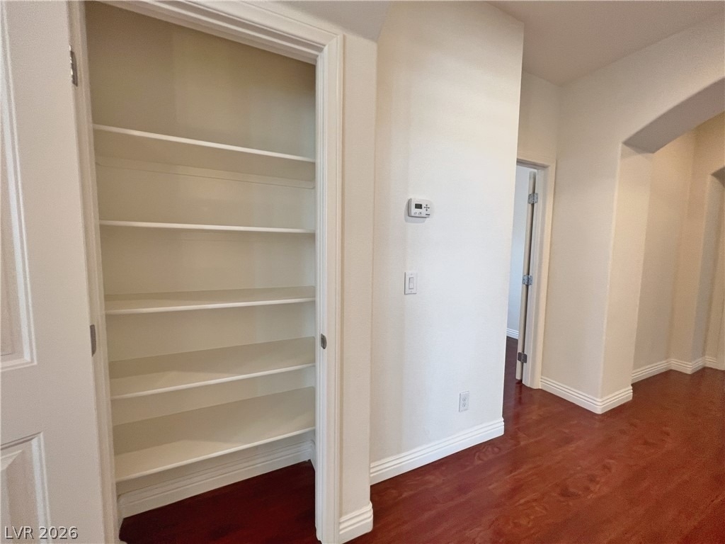 4608 Bear Island Court - Photo 16