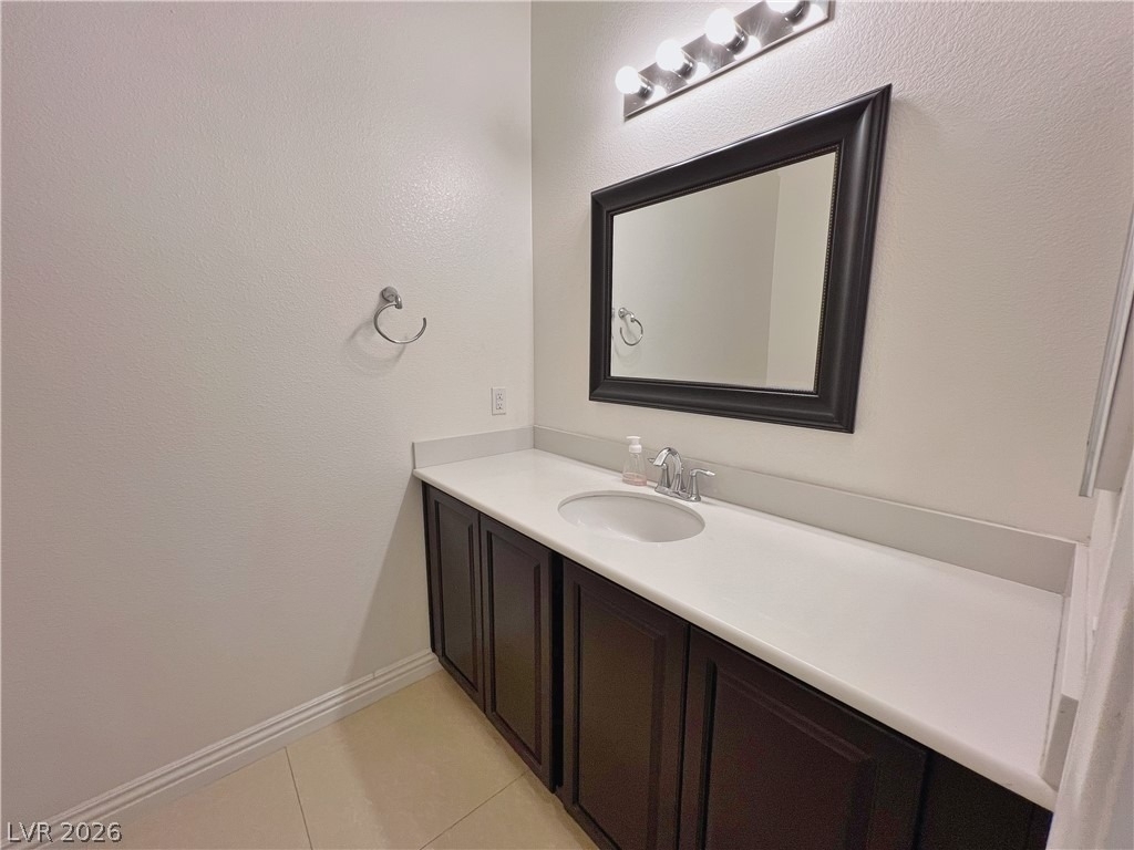 4608 Bear Island Court - Photo 12
