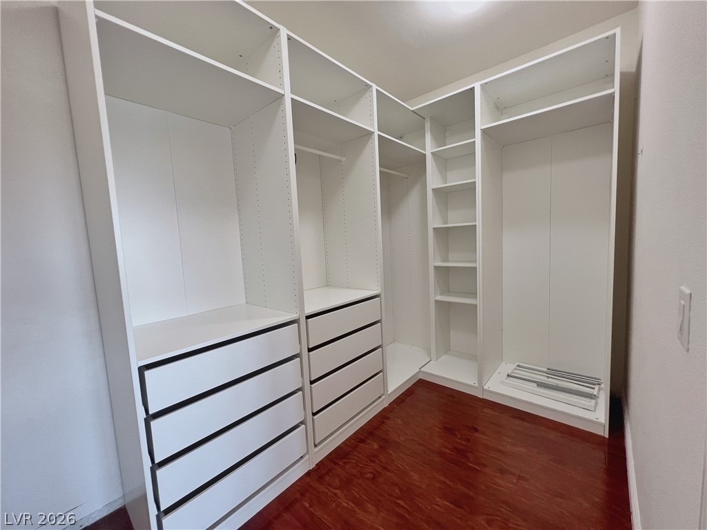 4608 Bear Island Court - Photo 24