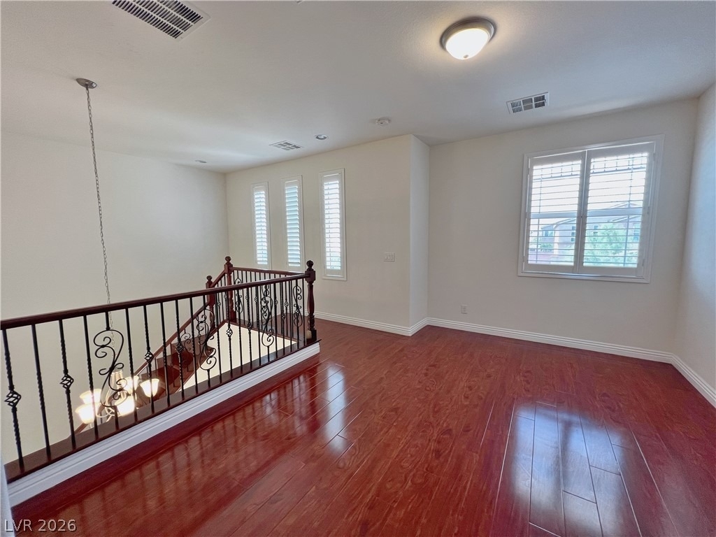 4608 Bear Island Court - Photo 14