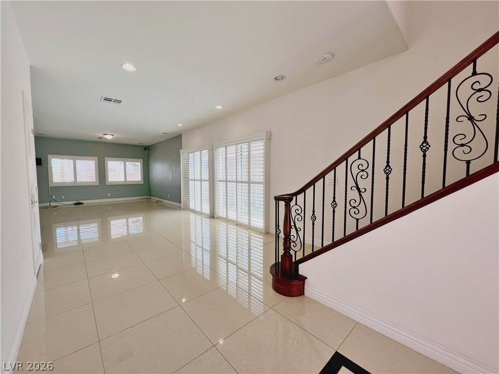 4608 Bear Island Court - Photo 3