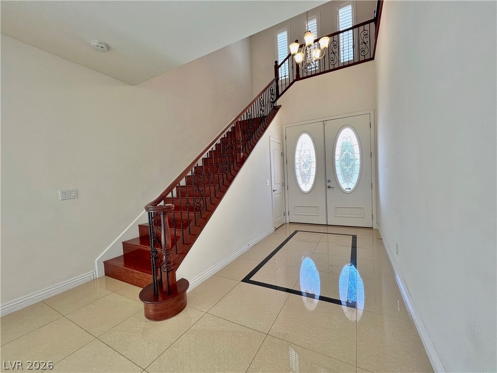 4608 Bear Island Court - Photo 4