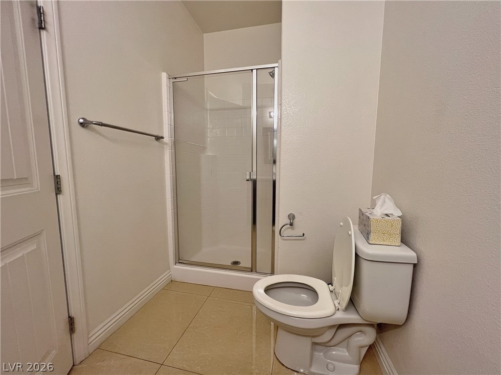 4608 Bear Island Court - Photo 13