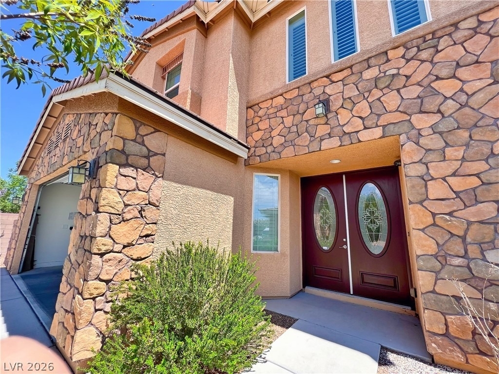 4608 Bear Island Court - Photo 2