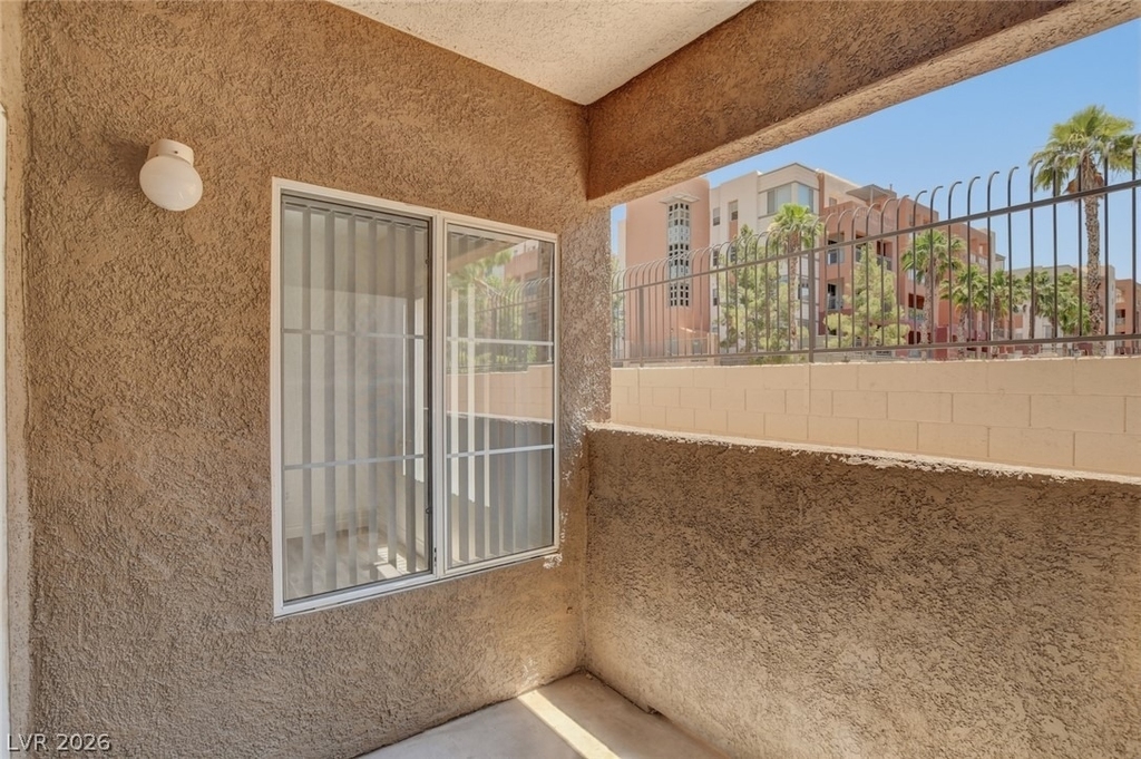 9000 Las Vegas Boulevard - Photo 35