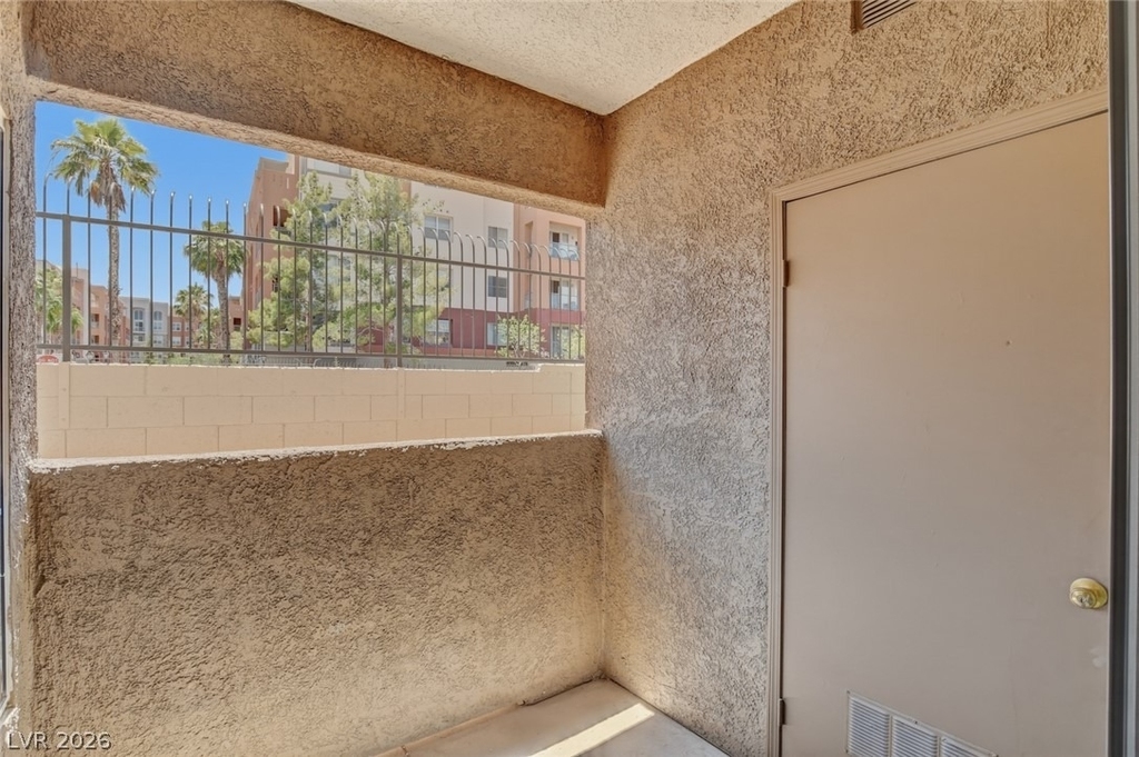 9000 Las Vegas Boulevard - Photo 34