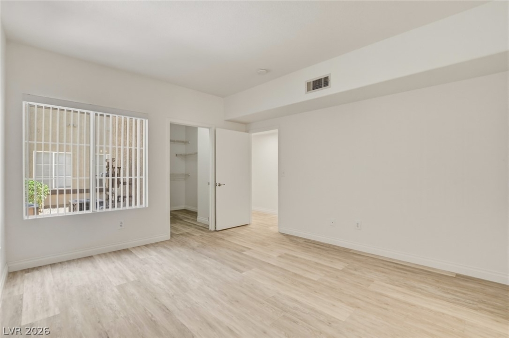 9000 Las Vegas Boulevard - Photo 28