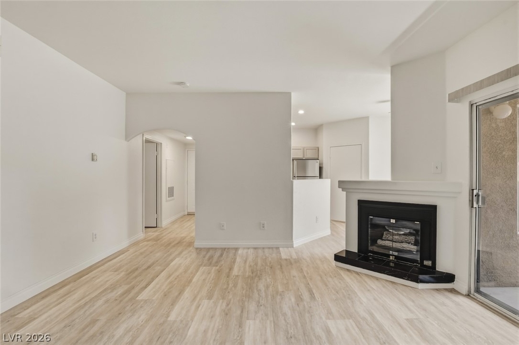 9000 Las Vegas Boulevard - Photo 8