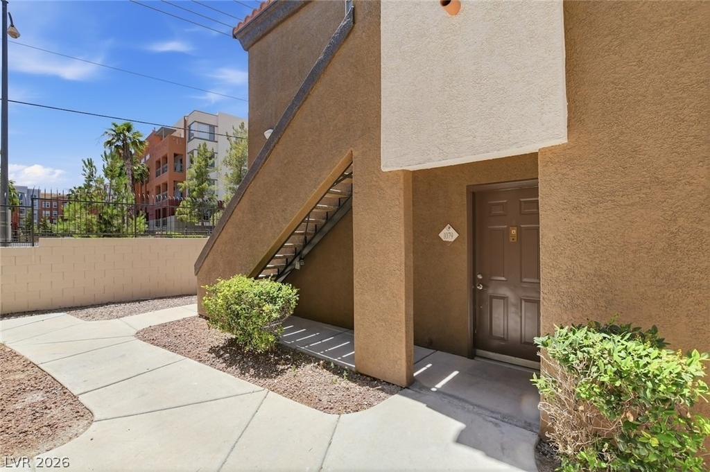 9000 Las Vegas Boulevard - Photo 2
