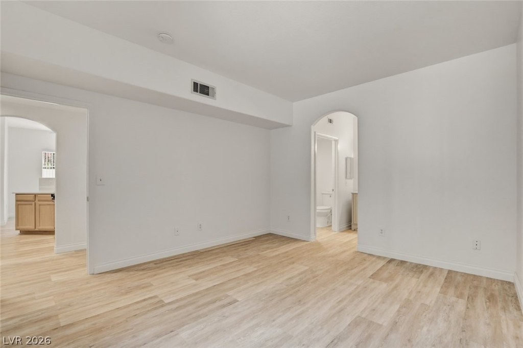 9000 Las Vegas Boulevard - Photo 29