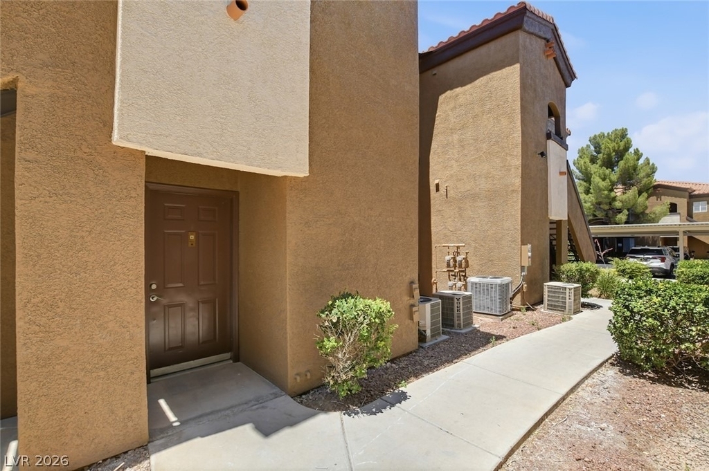 9000 Las Vegas Boulevard - Photo 3