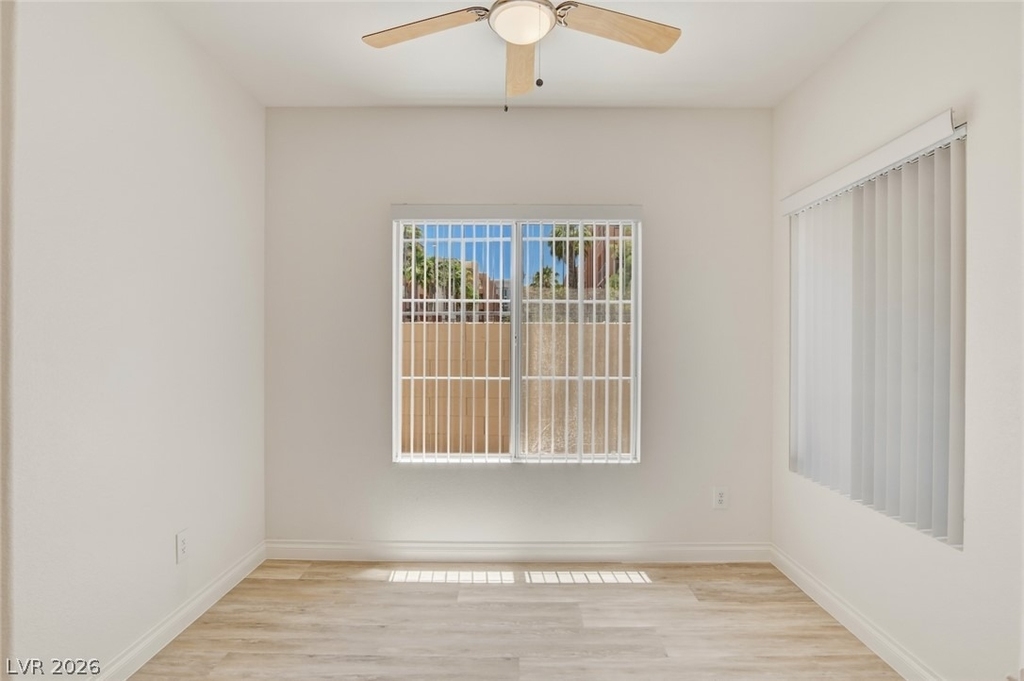 9000 Las Vegas Boulevard - Photo 23