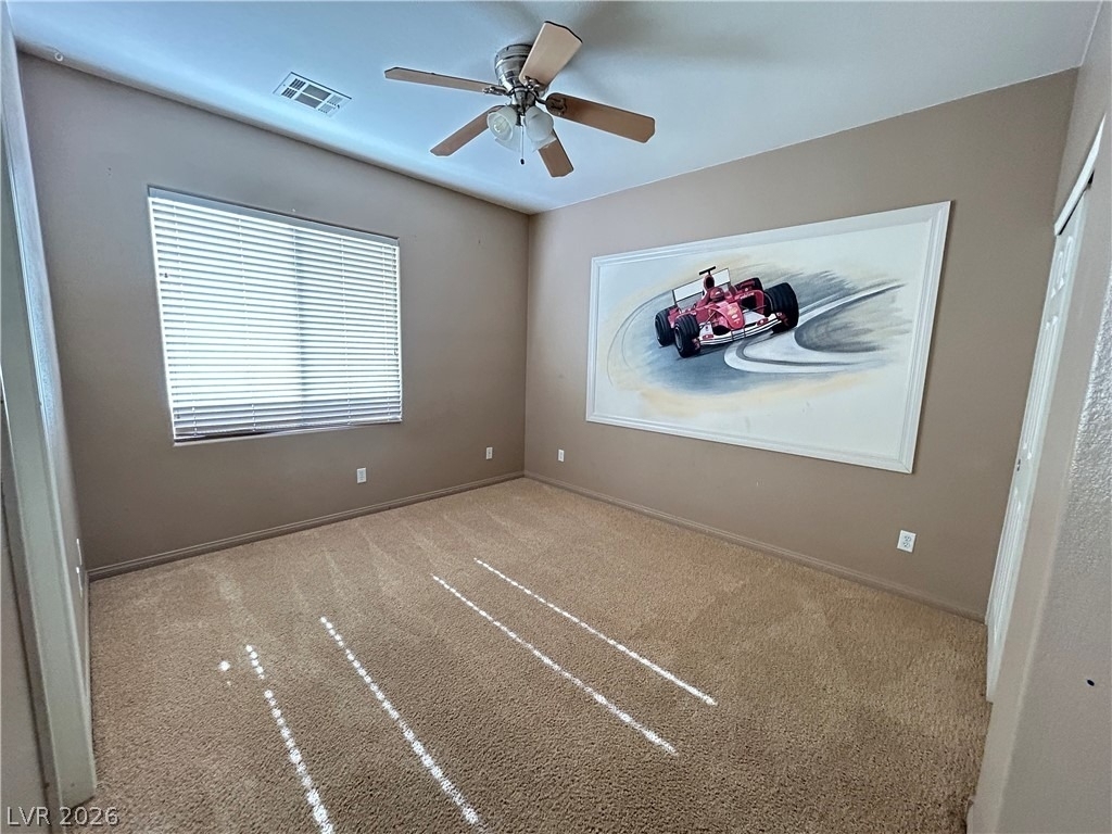 4116 Helens Pouroff Avenue - Photo 10