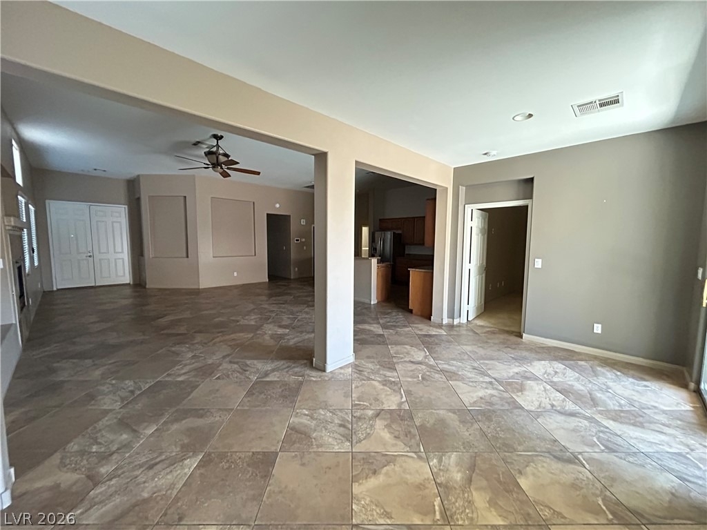 4116 Helens Pouroff Avenue - Photo 2