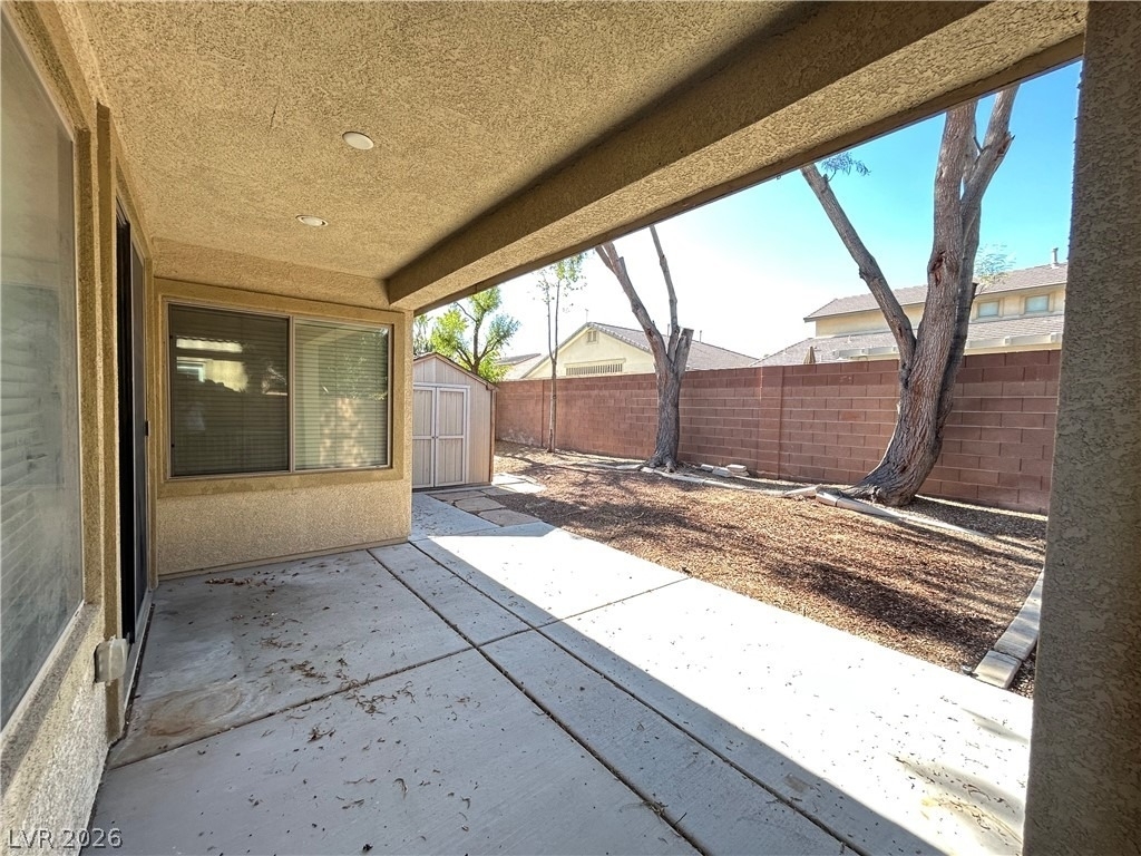 4116 Helens Pouroff Avenue - Photo 17