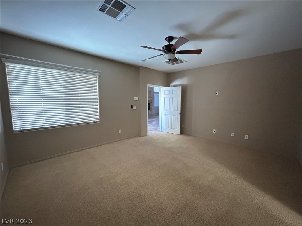4116 Helens Pouroff Avenue - Photo 12