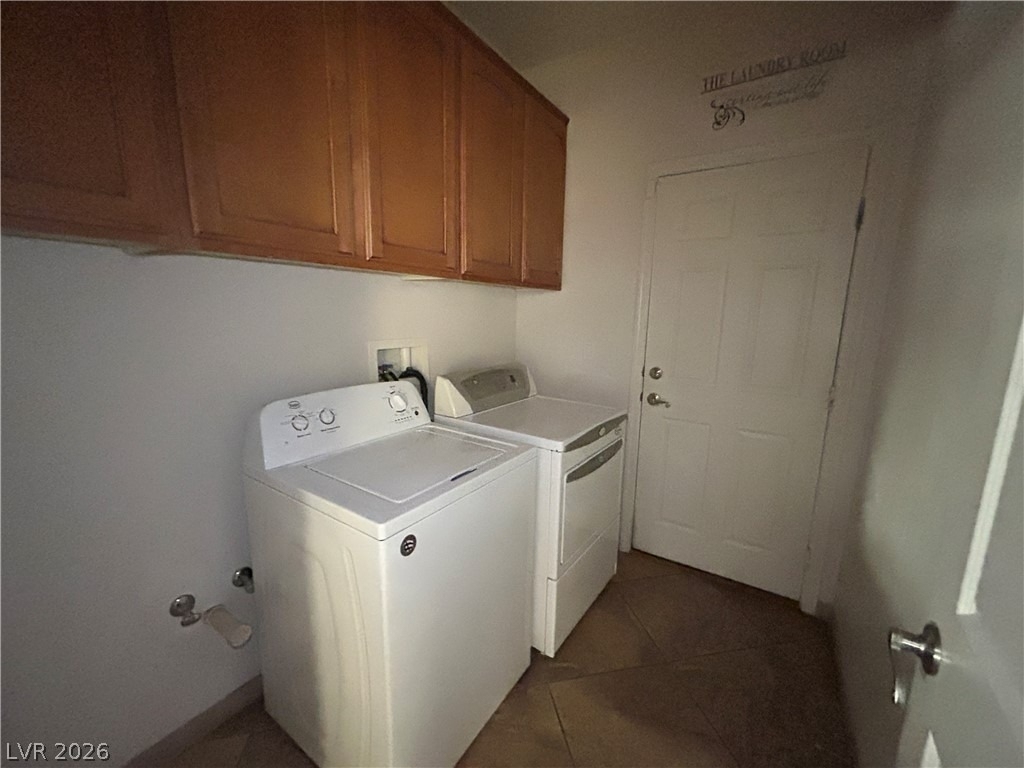 4116 Helens Pouroff Avenue - Photo 16