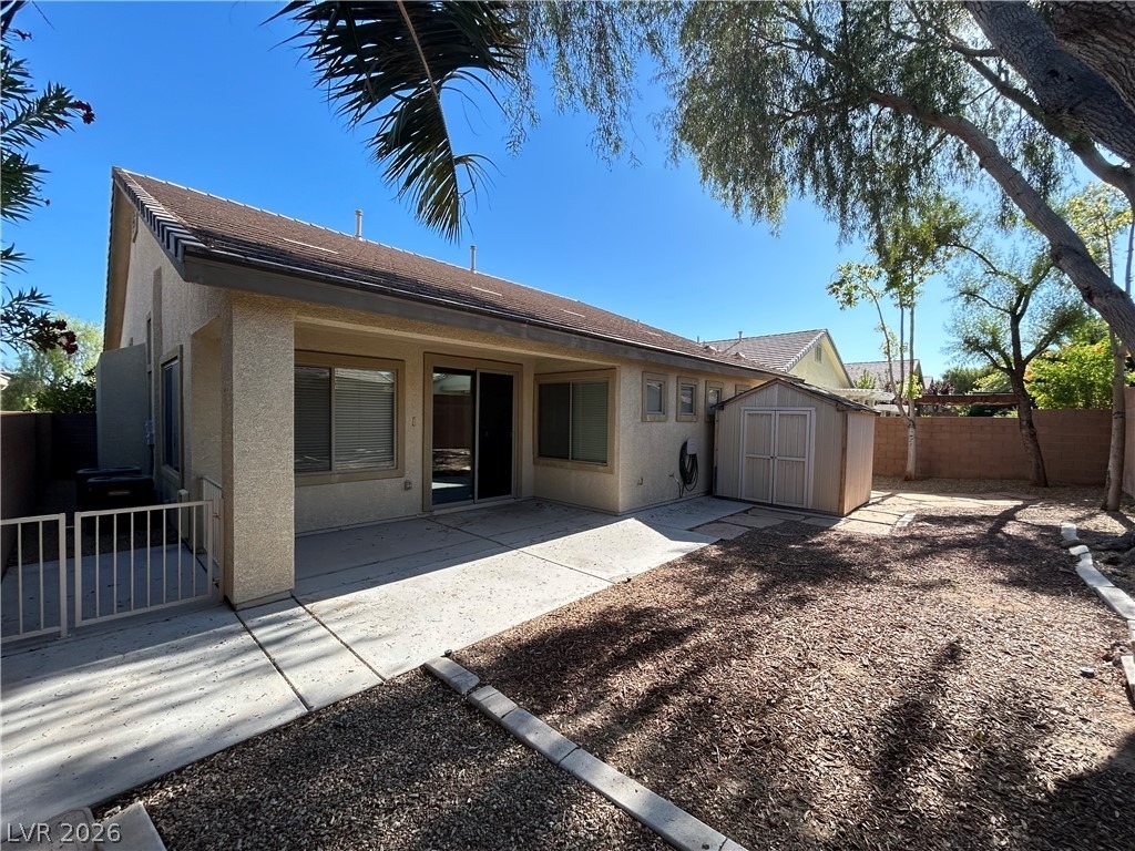 4116 Helens Pouroff Avenue - Photo 18