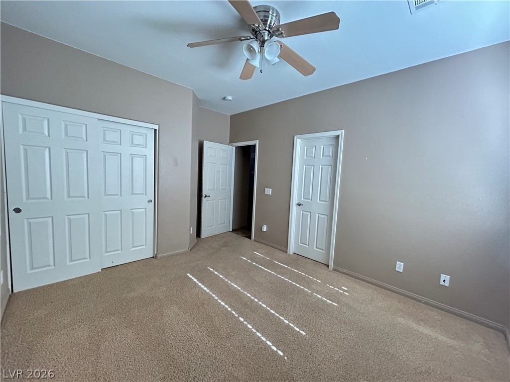 4116 Helens Pouroff Avenue - Photo 11