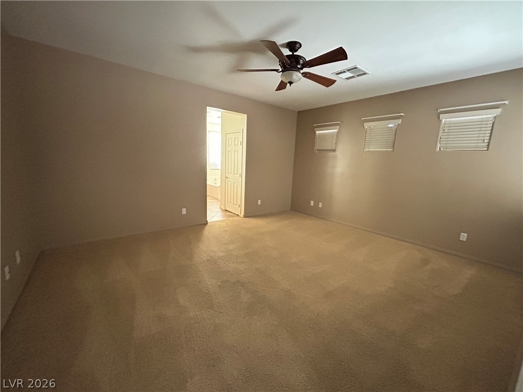 4116 Helens Pouroff Avenue - Photo 13