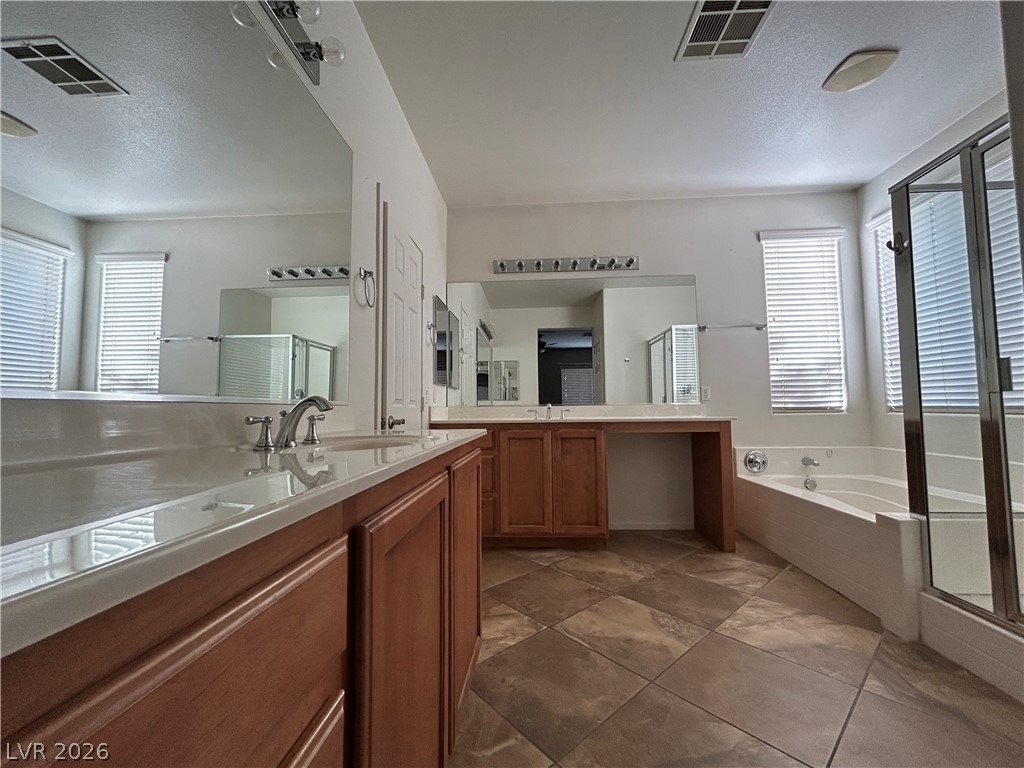 4116 Helens Pouroff Avenue - Photo 14