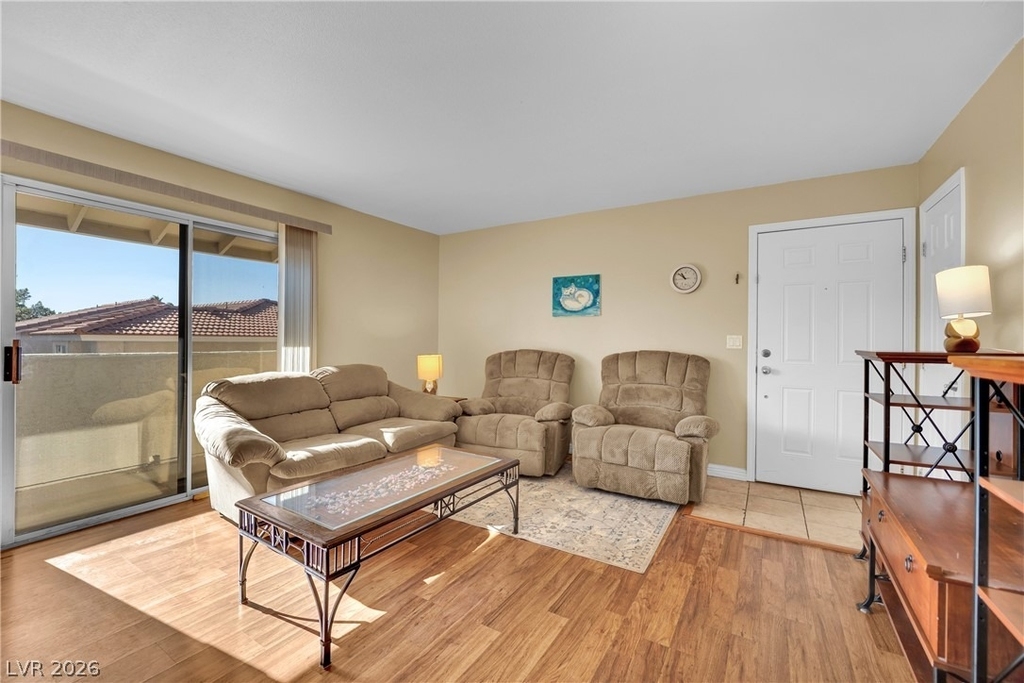 7300 Pirates Cove Road - Photo 20