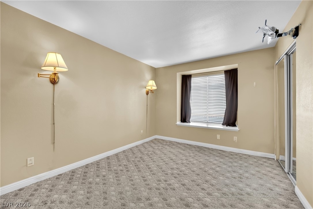7300 Pirates Cove Road - Photo 10