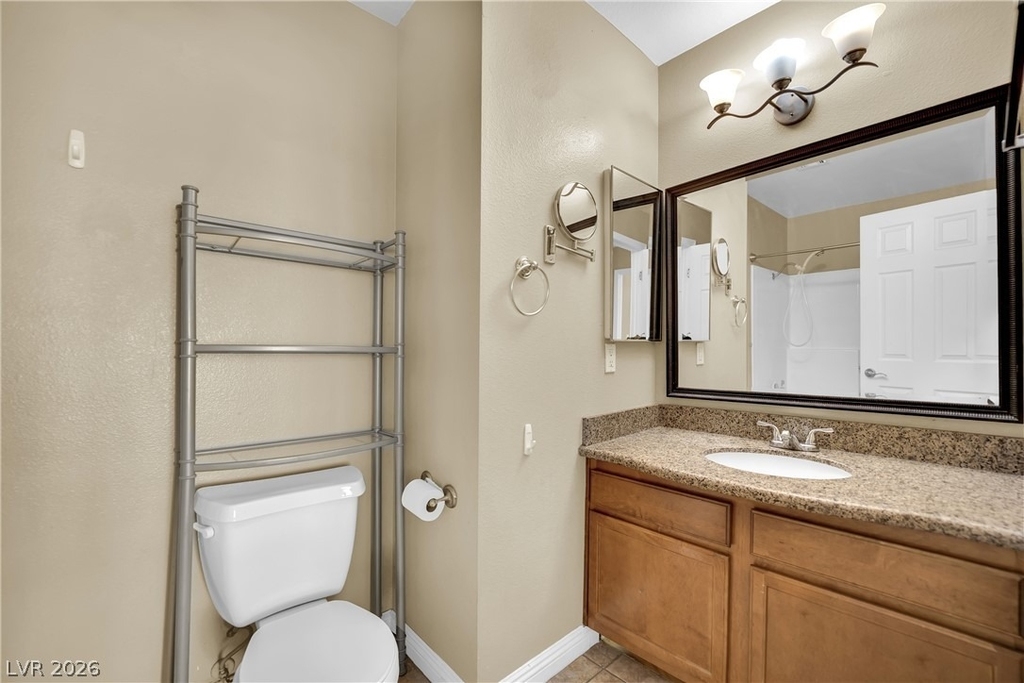 7300 Pirates Cove Road - Photo 13