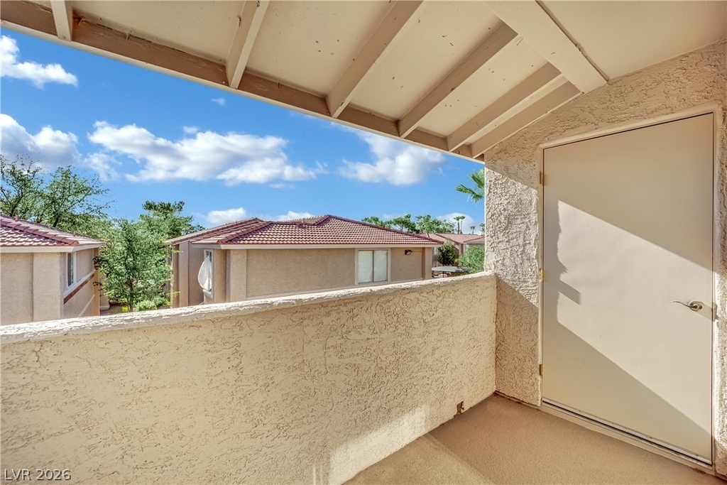 7300 Pirates Cove Road - Photo 32