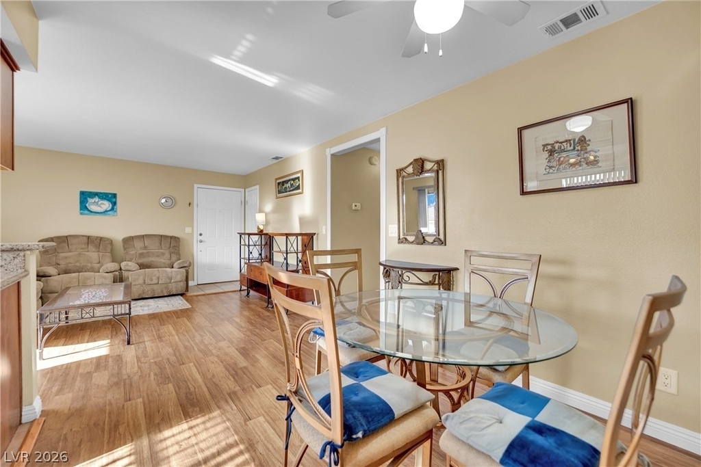 7300 Pirates Cove Road - Photo 25