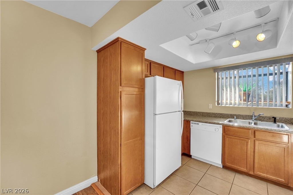 7300 Pirates Cove Road - Photo 26