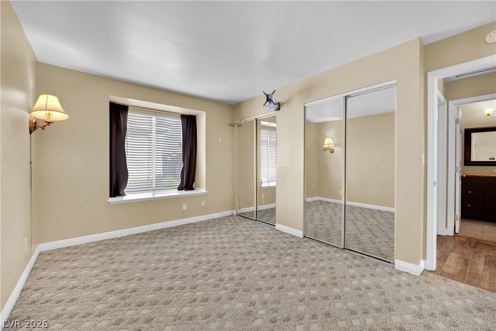 7300 Pirates Cove Road - Photo 12